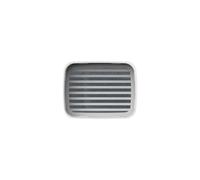 Xiaomi BHR6148GL Filtre pour fontaine à eau blanc-gris 1 pc(s)