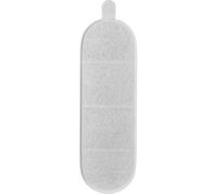 Xiaomi Smart Pet Fountain Filter 2