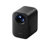 Xiaomi L1 Projecteur à focale standard LCD 1080p (1920x1080) Noir