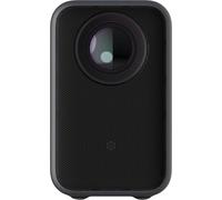 Xiaomi Smart Projector L1 Pro, projecteur, Android TV™ OS, Dolby Audio, autofocus