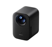 Xiaomi L1 Projecteur à focale standard LCD 1080p (1920x1080) Noir