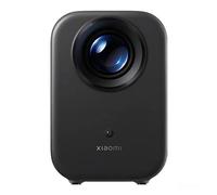Xiaomi Smart Projector L1, projecteur, autofocus, Android TV™ OS, Dolby Audio, 72W