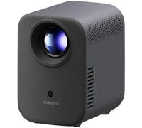 Xiaomi Smart Projector L1 Projecteur LED Full HD Google TV 200 ANSI Lumens BHR9417EU