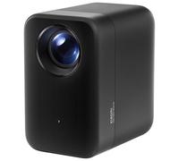 Xiaomi Smart Projector L1 Proyector LED FullHD Google TV 200 ANSI Lúmenes