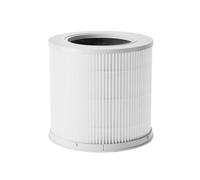 Xiaomi Smart Purificateur d'air de rechange 4 filtres compacts 3 en 1 HEPA H13 pré-filtre à charbon actif pour la maison, la chambre à coucher, les animaux domestiques, les allergies à la poussière