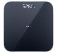 Xiaomi Smart S200 Scale Clair Grey