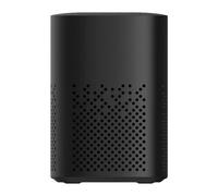 Xiaomi Smart Speaker Enceinte portable mono Noir google home