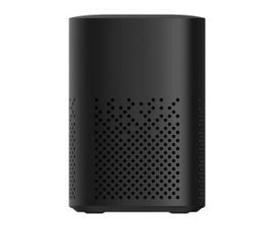 Xiaomi Smart Speaker Enceinte portable mono Noir google home