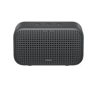 Xiaomi 07G Enceinte portable mono Noir