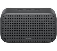 Xiaomi 07G Enceinte portable mono Noir
