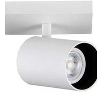 Xiaomi Smart Spotlight (Color) White 1 Pack G