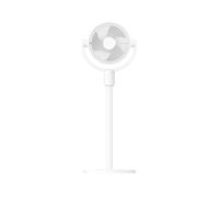 Xiaomi Ventilateur BPLDS11DM – 1440 m³/h, 100 vitesses, Wi‑Fi, oscillant – Blanc