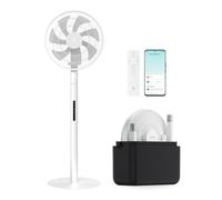 XIAOMI Mijia Smart Standing Fan Pro Slim