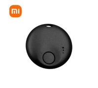 Xiaomi-Smart Tag Pet GPS Finder,Compatible Bluetooth,Global,Anti-Lost Device,Wallet,Kids,Dog,Cat Key Finder, for IOS Andrea - Type Black #B