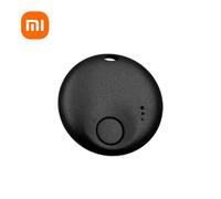 Xiaomi-Smart Tag Pet Gps Finder,Compatible Bluetooth,Global,Anti-Lost Device,Wallet,Kids,Dog,Cat Key Finder,Only For - Black-D1263