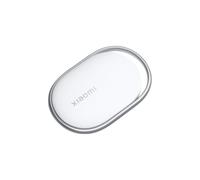 [Officiel] Xiaomi Tag | Compatible avec Apple Find My et Google Android Find Hub, Localisez vos objets à distance, Notifications de protection de la vie privée