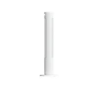 Xiaomi BPTSO2DMU Blanc