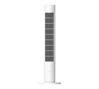 Xiaomi BPTSO2DMU Blanc