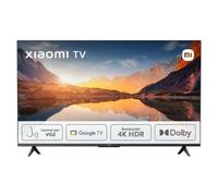 Xiaomi TV A 65 2025, 65 inch, Google TV, Smart TV, Netflix
