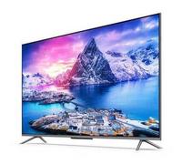 Xiaomi Q1E 55 139,7 cm (55") 4K Ultra HD Smart TV Wifi Gris 350 cd/m²