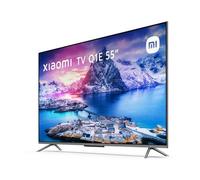 Xiaomi Smart TV Q1E 55"" (QLED 4K Ultra HD Android TV)