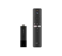 Xiaomi TV Stick 4K HDMI 4K Ultra HD Android Noir
