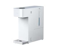 Xiaomi Distributeur d'eau intelligent BHR8992EU – Chaud et froid – Blanc – Mixte