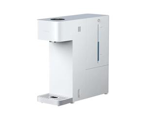 Xiaomi Smart Water Dispenser (Hot and Cold) EU
