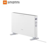 Xiaomi smartimi Réchauffeur électrique 1S Rapide chauffe pratique pour L'hiver la pièce de la maison Rapide Convecteur