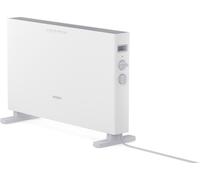 Xiaomi Smartmi Electric Heater 1S