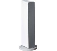 Xiaomi Smartmi Fan Heater blanc radiateur soufflant