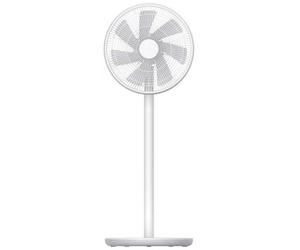 Xiaomi Smartmi Frequency Conversion DC Floor Fan 2 - White (EU Version)