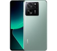 Xiaomi Smartphone 13T 5G, système Leica Triple Appareil Photo 50 MP, écran AMOLED 144 Hz, processeur MediaTek Dimensity 8200-Ultra 4 nm, Batterie 5000 mAh 8 + 256 Go (Glossy Greener)