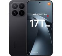 XIAOMI Redmi Note 14 5G Smartphone 8+256 Go 108 MP MediaTek Dimensity 7025-Ultra 120 Hz Eye-Care Display 5110 mAh Batterie, avec NFC, avec Chargeur (Vert)