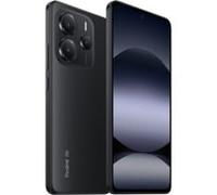 xiaomi redmi