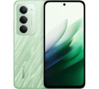 Xiaomi smartphone , EEC: B