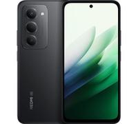 Xiaomi smartphone , EEC: B