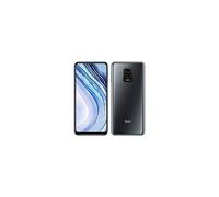 Xiaomi Smartphone Redmi 9 Pro 6,67" Octa Core 6 GB RAM 64 GB