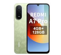 XIAOMI Smartphone Redmi A7 Pro 4+128 Go 6,9" 120 Hz HyperOS 3