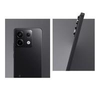 Xiaomi Smartphone Redmi Note 13 Pro - 5G - RAM 12 Go - 512 Go - 6.67" - Noir Noir minuit G