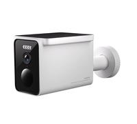 Xiaomi BW 400 Pro Set Caméra de sécurité IP Intérieure et extérieure 2560 x 1440 pixels Plafond/mur