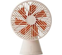 Xiaomi Sothing Desktop Fan Forest Pro