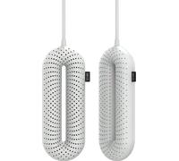 Xiaomi Sothing Séchoir à chaussures