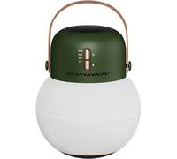 Xiaomi Sothing Tumbler Écoute audio portable
