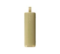 Xiaomi Sound Outdoor 30W IP67 Enceinte sans fil Or
