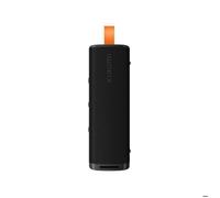 Xiaomi QBH4261GL haut-parleur portable et de fête Enceinte portable stéréo Noir 30 W