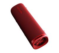 Xiaomi Sound Outdoor 30W Rouge Enceinte Bluetooth IP67 sans fil 2600 mAh