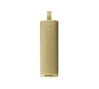 Xiaomi Sound Outdoor 30w Bluetooth Speaker Doré