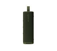 Xiaomi Sound Outdoor Altavoz Portátil Bluetooth 30W Verde