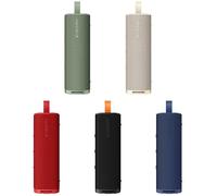 Xiaomi Sound Outdoor Bluetooth Speaker 30W
